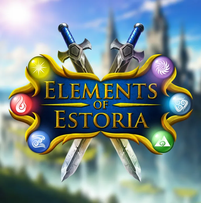 Elements of Estoria