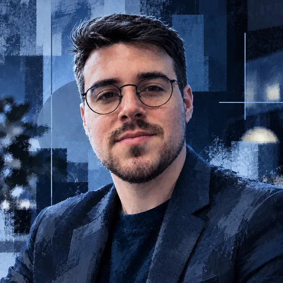 Nick Beerbower