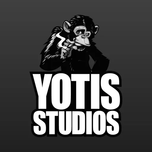 Yotis Studios